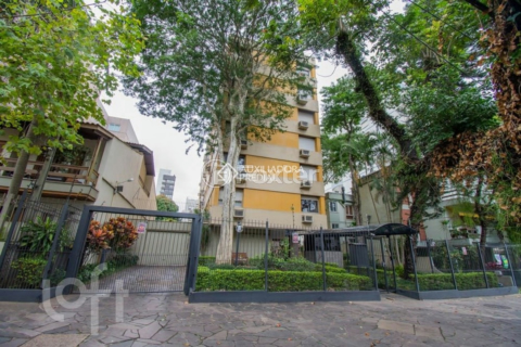 Image 31 - 244053