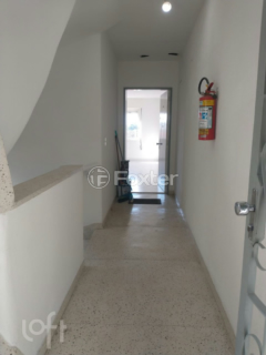 Image 23 - 244069