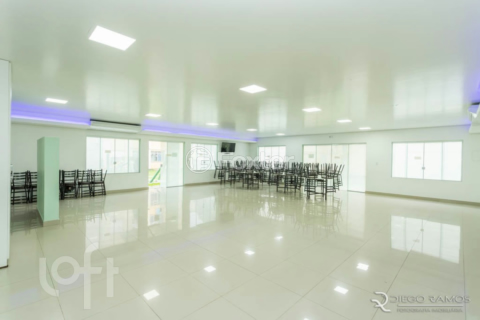 Image 21 - 244329