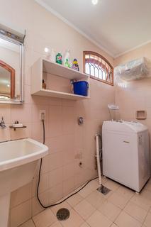 Image 39 - 244394