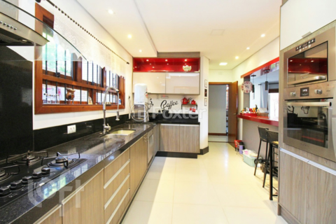 Image 21 - 244418