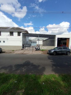 Image 3 - 244535