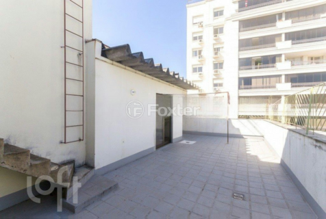 Image 25 - 244603
