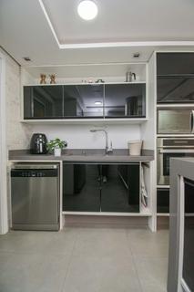 Image 33 - 244729