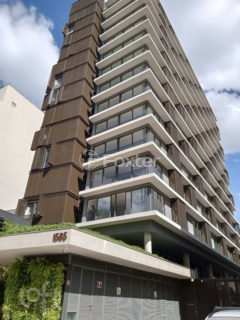 Image 40 - 244745