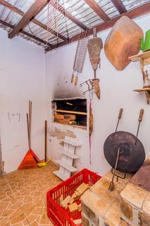 Image 35 - 244809