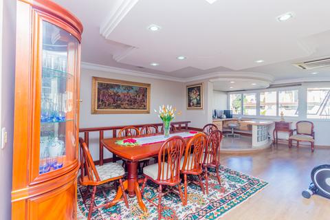 Image 35 - 244816