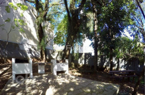 Image 36 - 244849
