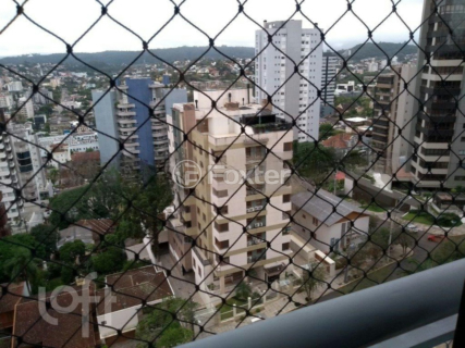 Image 27 - 244849