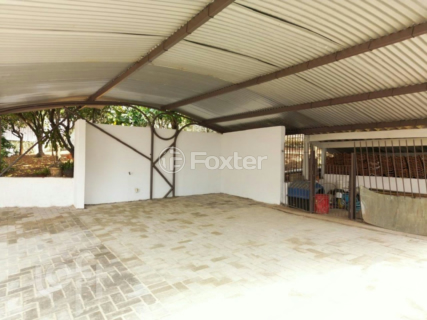 Image 29 - 244850