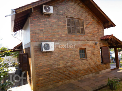 Image 35 - 244850