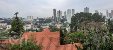 Image 30 - 244856