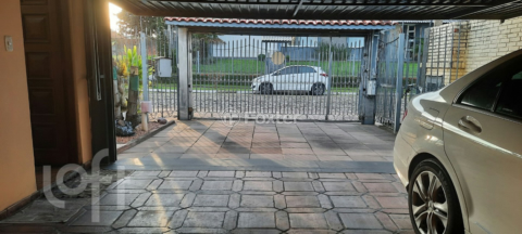 Image 45 - 244856