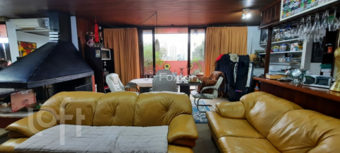 Image 44 - 244856