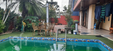 Image 38 - 244856