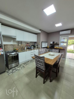 Image 23 - 244873