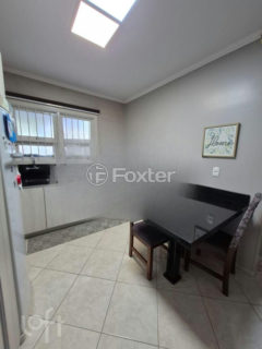 Image 21 - 244873