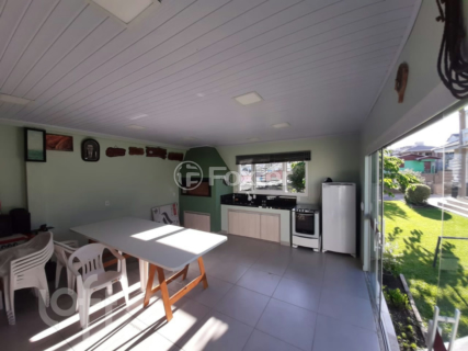Image 44 - 244873