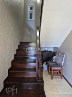 Image 24 - 244873