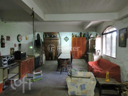 Image 20 - 244886
