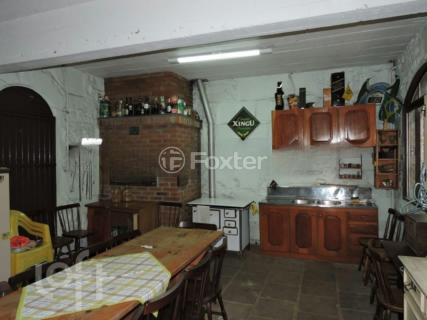 Image 21 - 244886