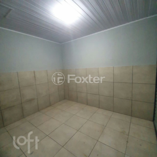 Image 26 - 244887