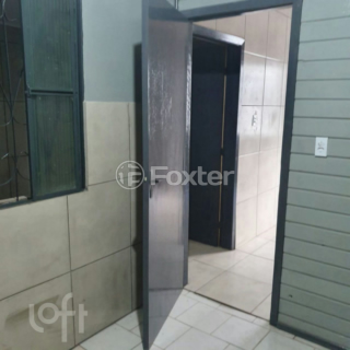 Image 21 - 244887