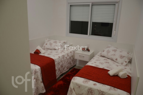 Image 23 - 244938