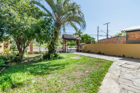 Image 32 - 244979