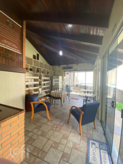 Image 24 - 245043