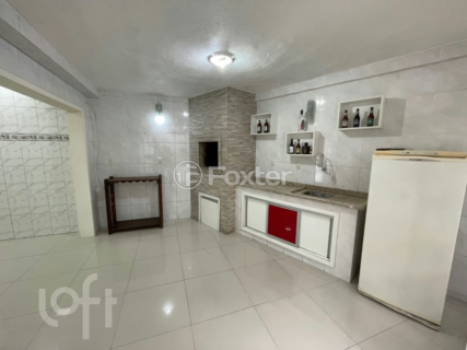 Image 31 - 245110
