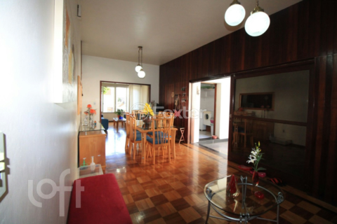 Image 24 - 245150