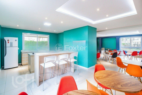 Image 37 - 245168