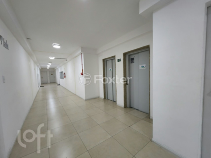 Image 50 - 245212