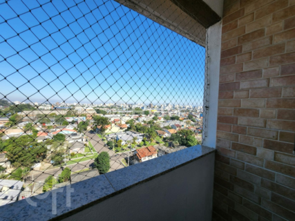 Image 33 - 245212
