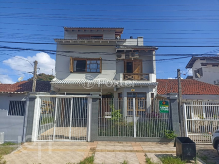 Image 44 - 245218