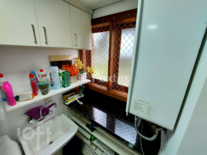 Image 36 - 245262