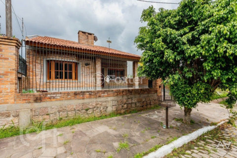 Image 42 - 245301