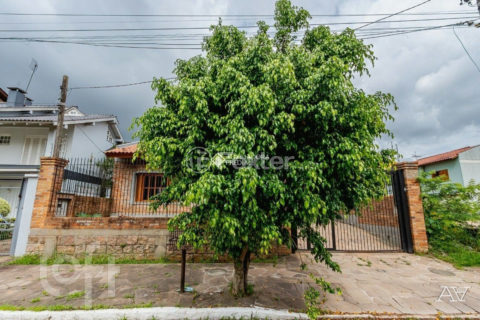 Image 41 - 245301