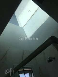 Image 41 - 245335