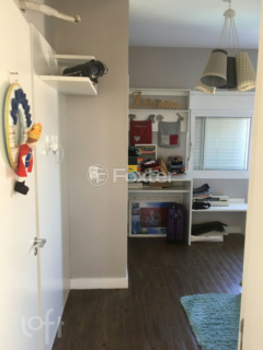 Image 27 - 245335