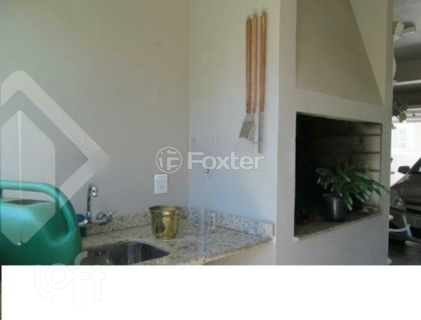 Image 21 - 245354