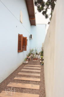 Image 22 - 245466