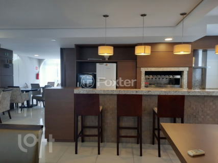 Image 33 - 245478