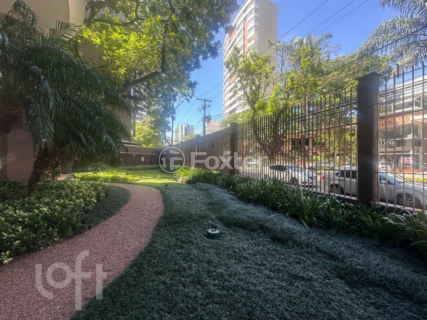 Image 30 - 245478