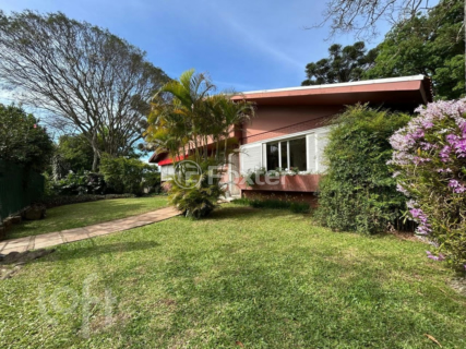 Image 31 - 245494