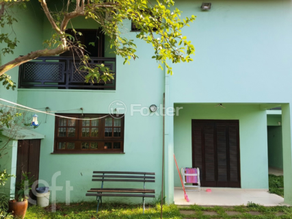 Image 20 - 245516