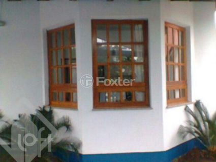 Image 31 - 245739