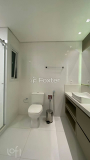 Image 24 - 245769