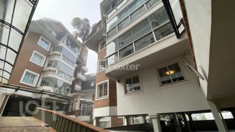 Image 44 - 245769